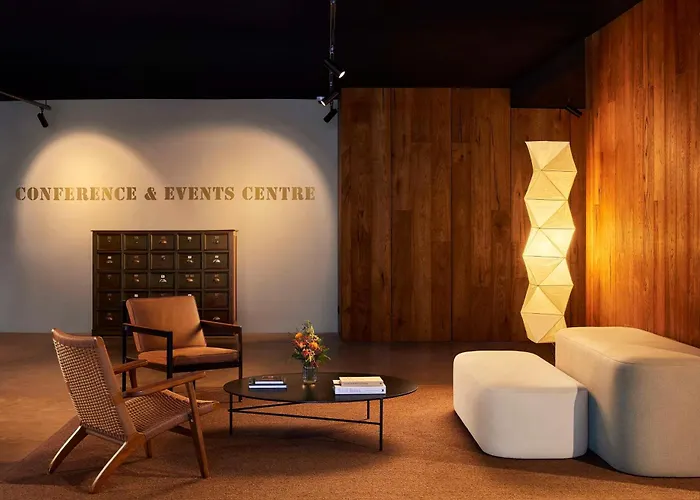 Tivoli Kopke Porto Gaia 5* Vila Nova de Gaia