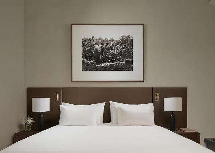 Hotel Tivoli Kopke Porto Gaia Vila Nova de Gaia