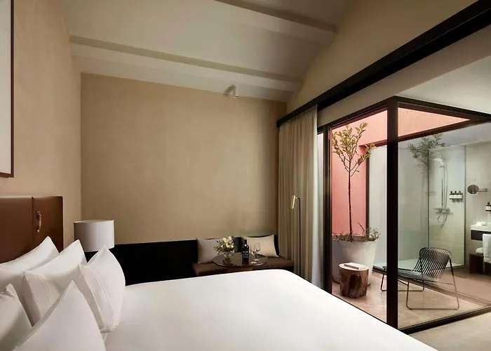 Tivoli Kopke Porto Gaia Hotel 5*